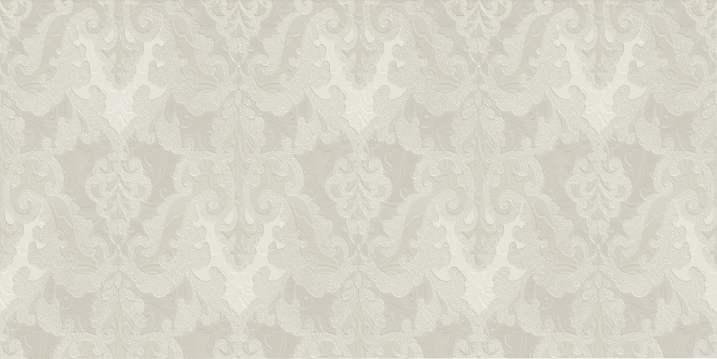 ДЕКОР 81170 FLORENCE FAS ELEGANT BIANCO арт. 86474