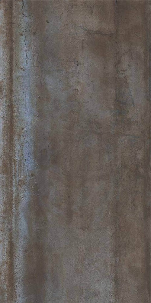 Плитка Acier Iron Mt Rect 60х120 см арт. 129324