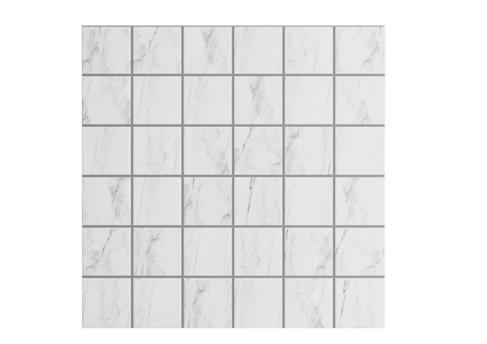 Мозаика SM01 (5x5) 30x30x10 непол./полир. арт. 201355