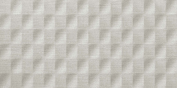 Room 3D Mesh Pearl  40x80 арт. 78594