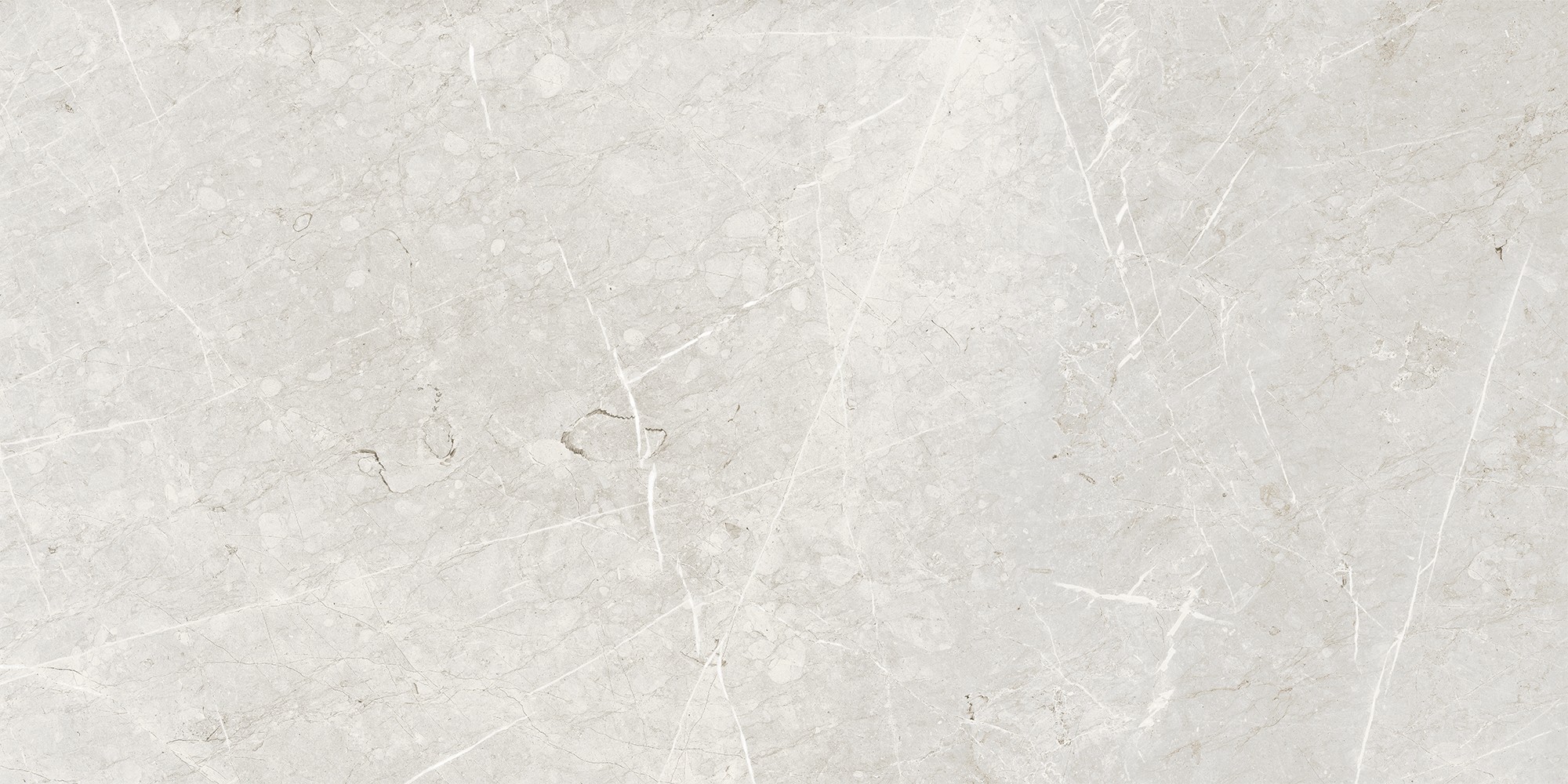 Плитка K-2201/LR/600x1200x10 (1,44 кв.м.) арт. 53756