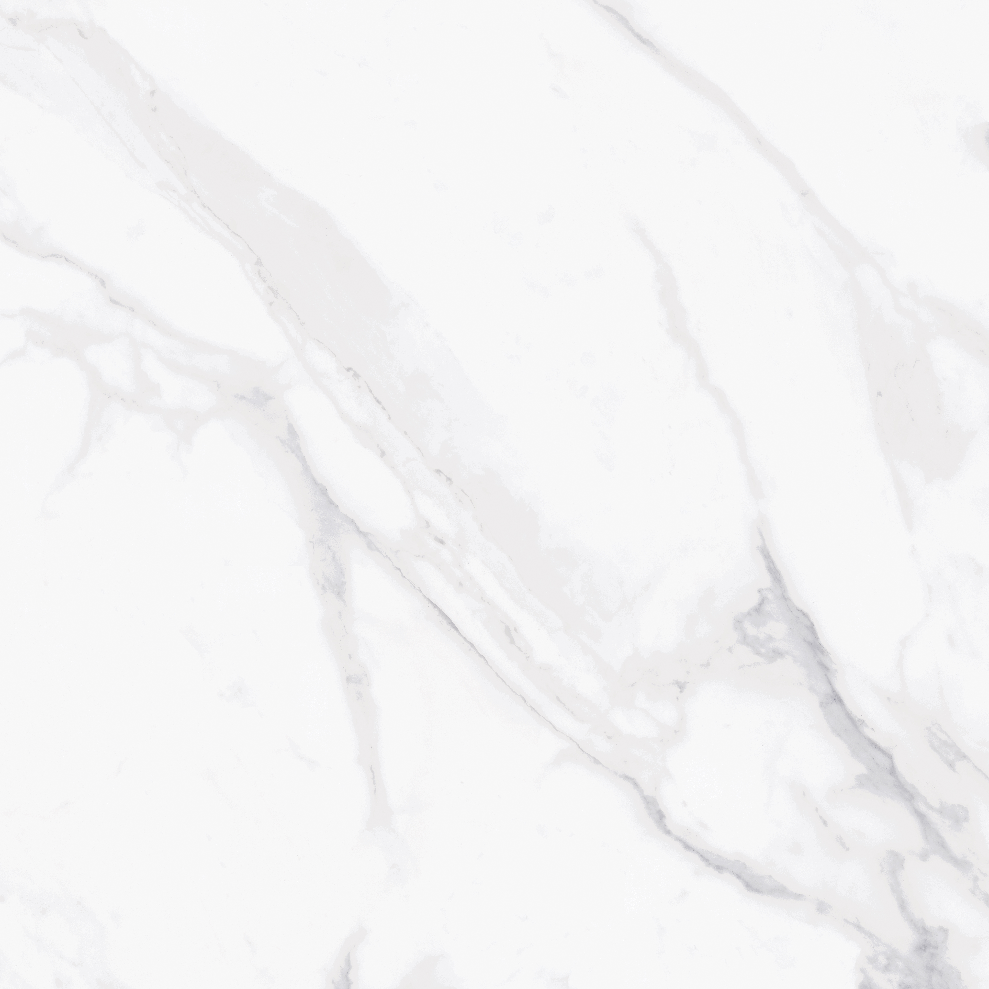 Плитка Geotiles Fontana Blanco 60,8x60,8 (F) (1,85 кв.м.) арт. 53090
