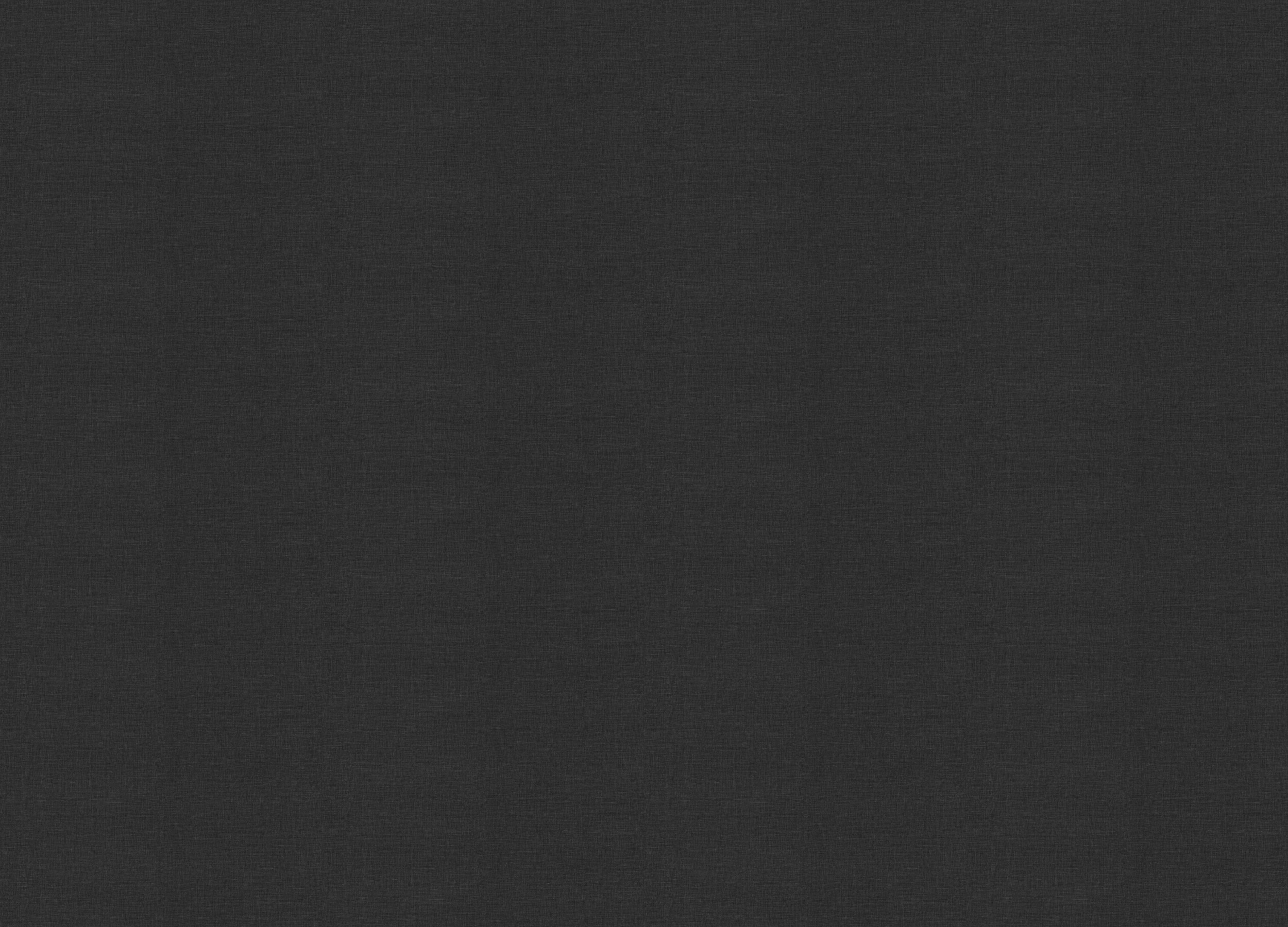 A101315 Обои ARTSIMPLE (1*6) 10,00x1,06 винил на флизелине арт. 111441