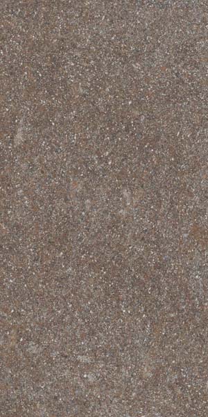 Керамогранит NATIVE RED RET  30X60 арт. 84500