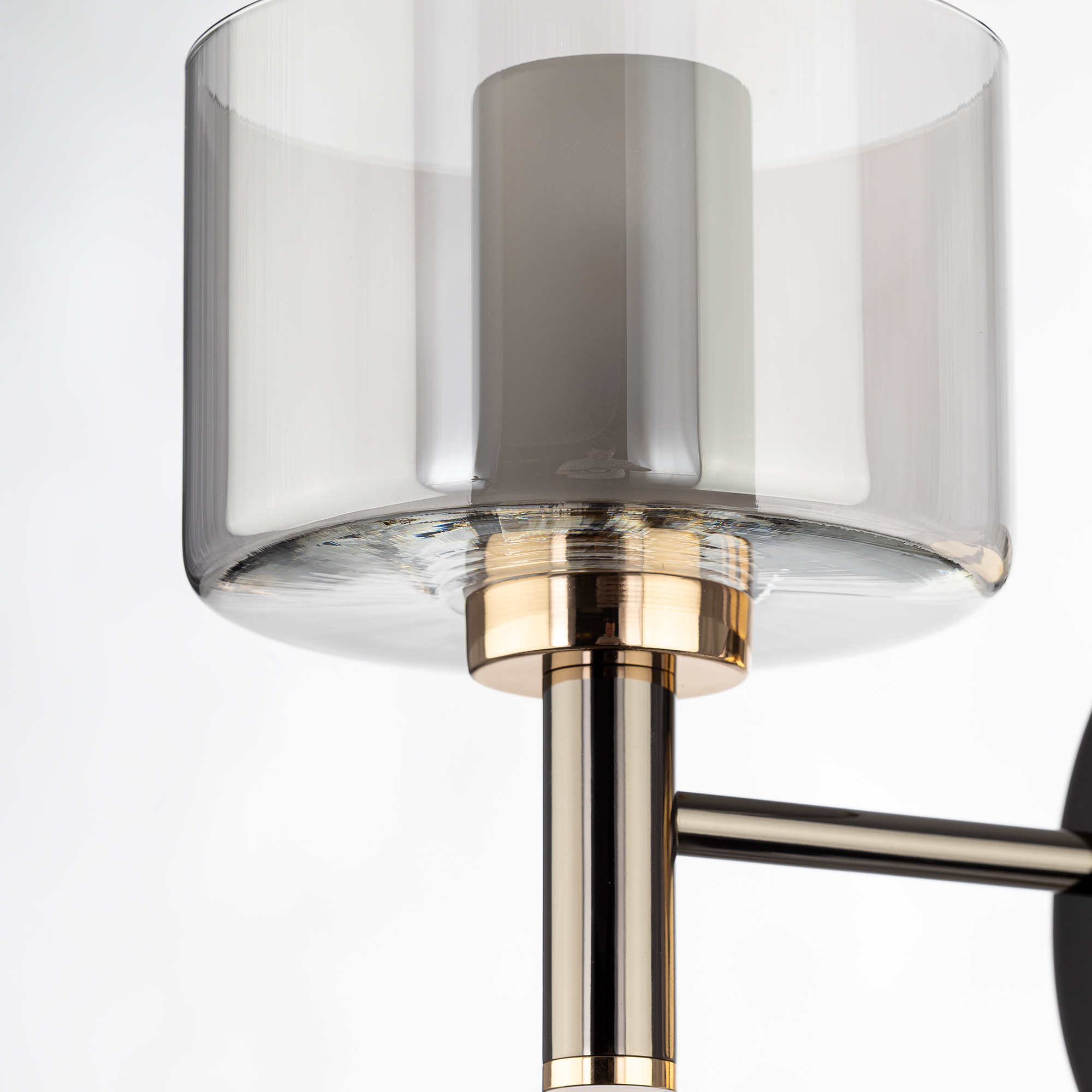 Citilux ELAN CL241311 Бра с выключателем арт. 89553
