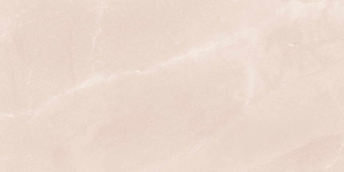 Керамическая плитка Пульпис бежевый / Плитка 31.5*63  Pulpis beige 49 арт. 73120