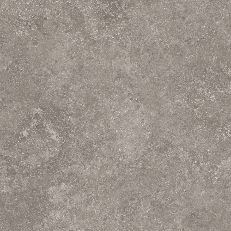 Capri Gris Керамогранит серый 60х60 Сатинированный Карвинг арт. 25897