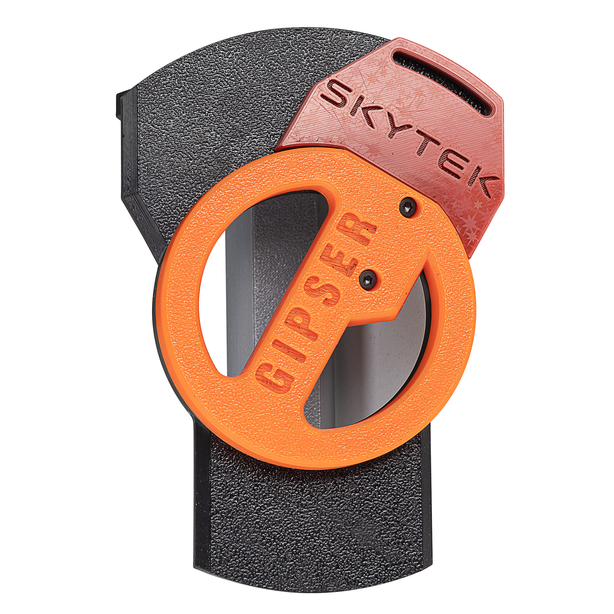 Skytek SkyPORT.10 GIPSER T10GIPS Фаскосниматель для установки светильников в гипсокартон арт. 161491