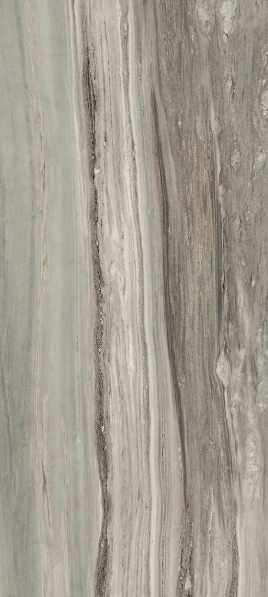 Керамогранит ETOILE TROPICAL GLOSSY 10 мм 80x180 RET арт. 84792