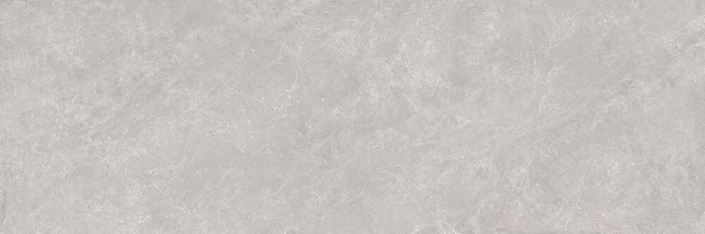 Плитка Terme Pearl 40х120 см (10 мм) арт. 129052
