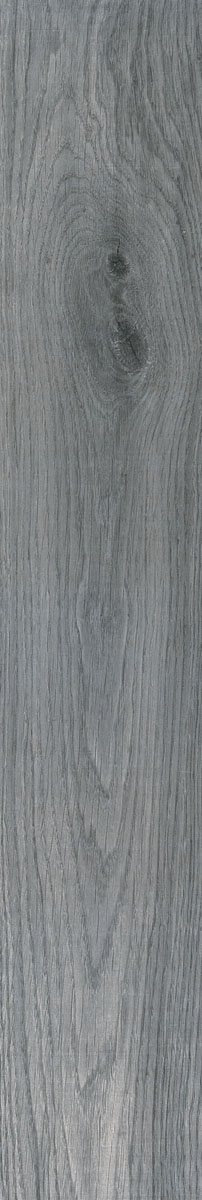 Керамическая плитка SOLERAS ANTRACITE RETT	13,5x80 арт. 84174