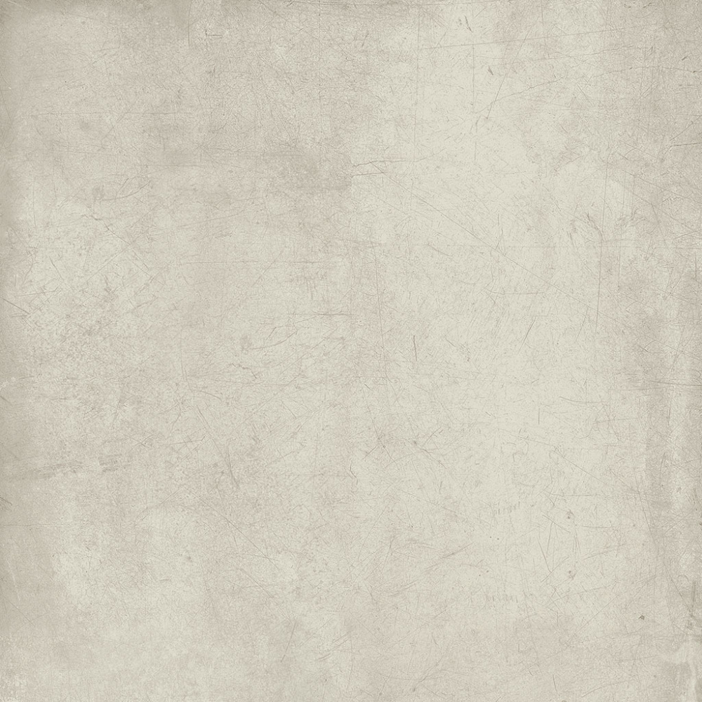MIRAGE AFTERGLOW LY 05 SP SQ 120х120x9 арт. 41949