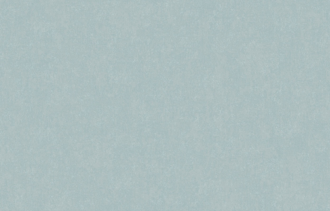 ARTS13 018 Обои Artsimple (1*6) 10,05x1,00 флизелин арт. 110958