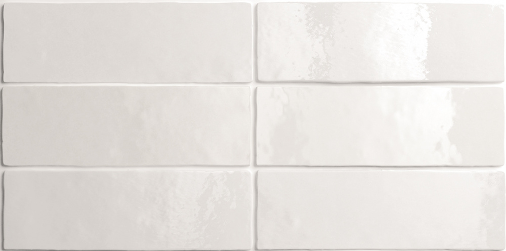 EQUIPE ARTISAN WHITE 6.5х20 EQ-3 арт. 41540