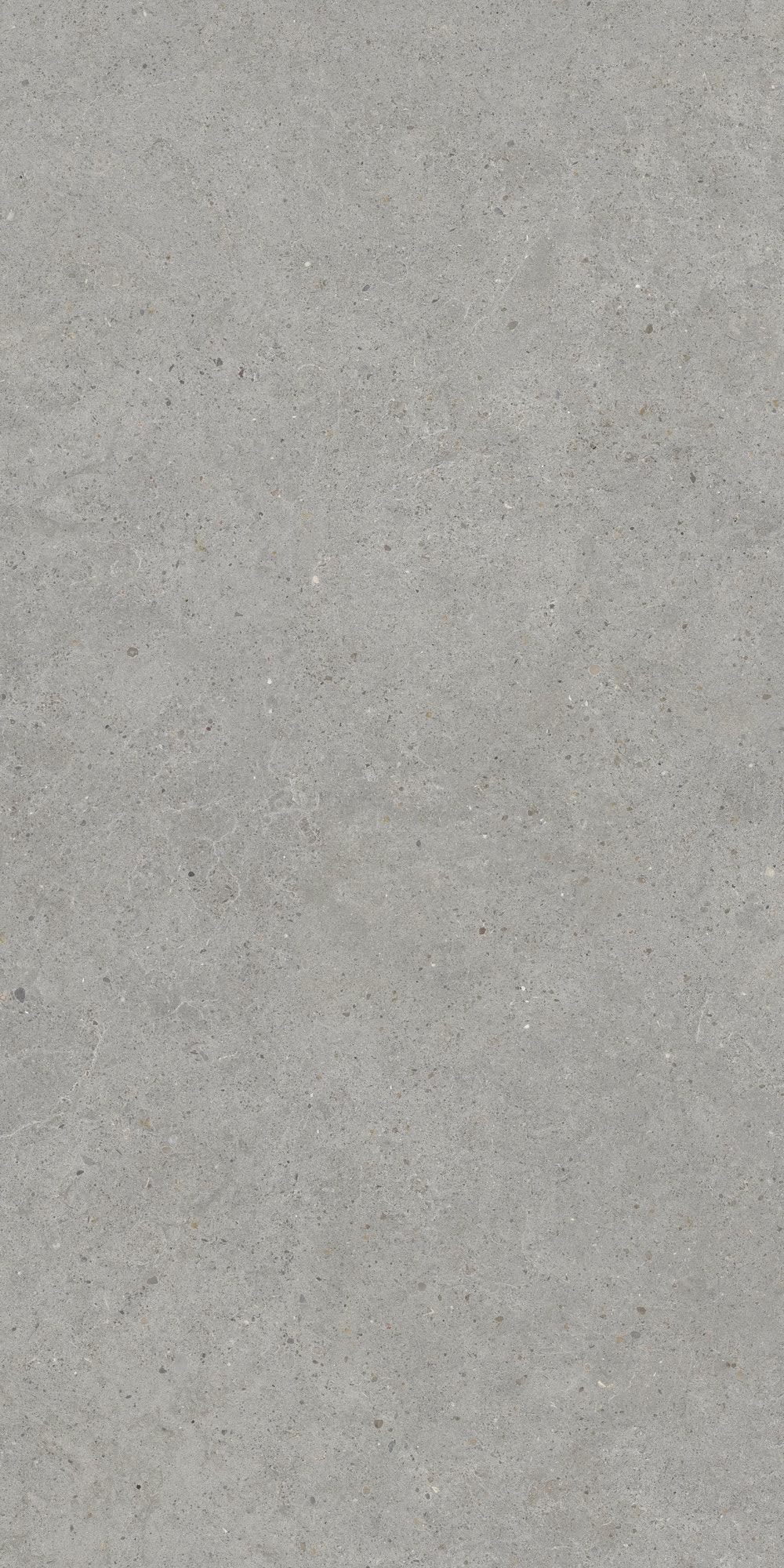 KINSTONE MIST RECT 60X120 арт. 58548