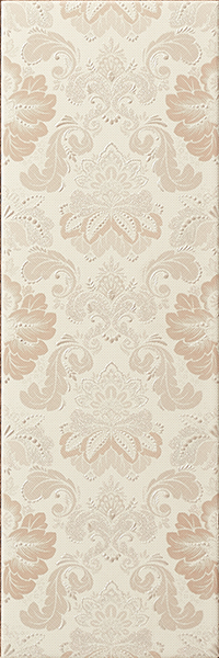 PASHMINA IVORY DÉCOR арт. 78165