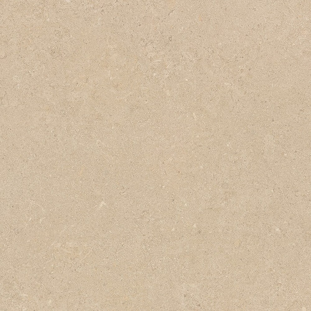 Плитка St-ketra Beige M 60х60 см (7 мм) арт. 128344