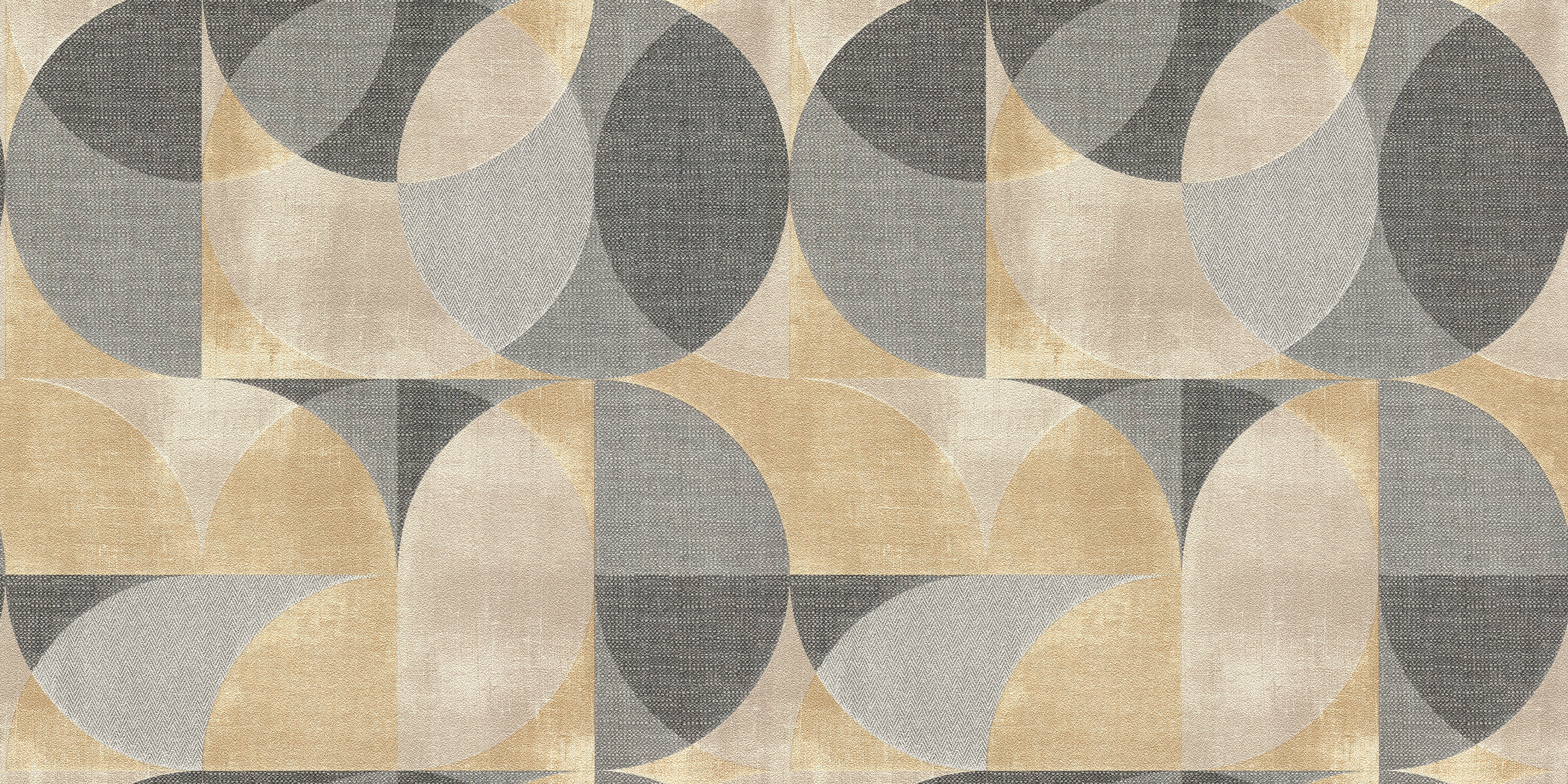 KM8510 Обои Kerama Marazzi (1*4) 10,05*1,06 винил на флизелине арт. 111313