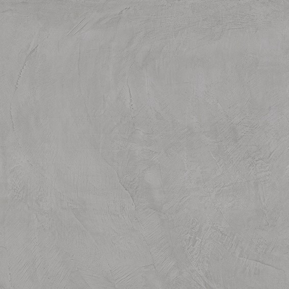APAVISA EQUINOX GREY NATURAL 119.3х119.3 G-3381 арт. 42533
