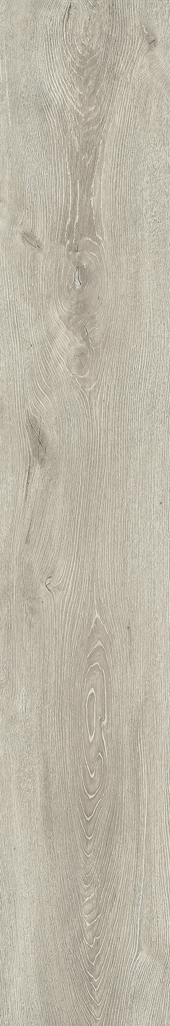 HUSK WOOD BONE арт. 123081