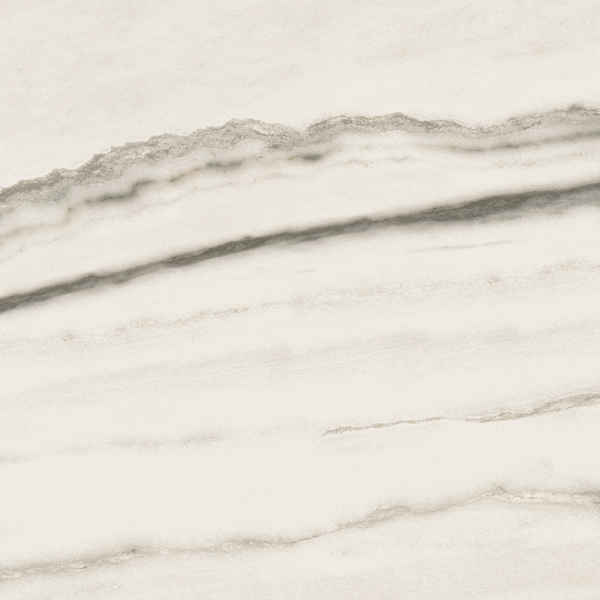 Керамогранит PREXIOUS REX WHITE FANTASY MAT 10MM 60X60 R арт. 83827
