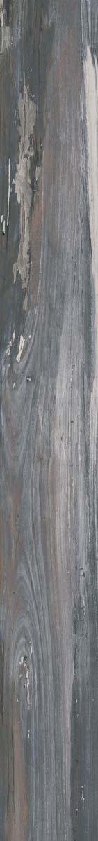 Керамогранит NEST BLUE RETT 20x170 арт. 82687