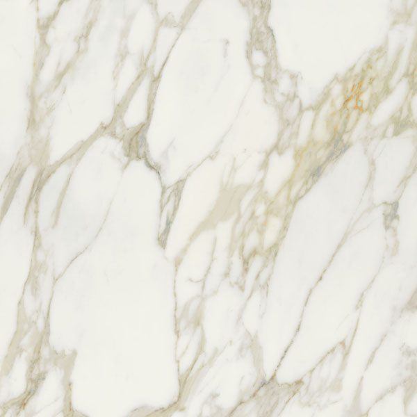 Керамогранит ETOILE CREME GLOSSY 60x60 RET арт. 84788