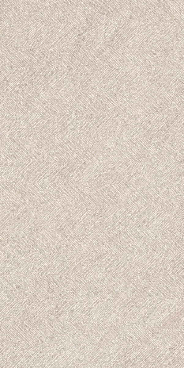 Керамогранит CLIFF CHEVR.SAND NAT R60X120 арт. 128125