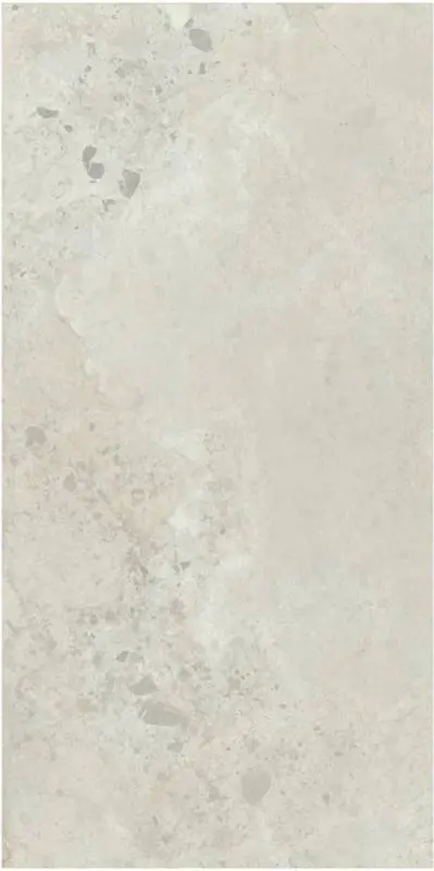 PIETRA VIVA BONE 60X120 арт. 73948