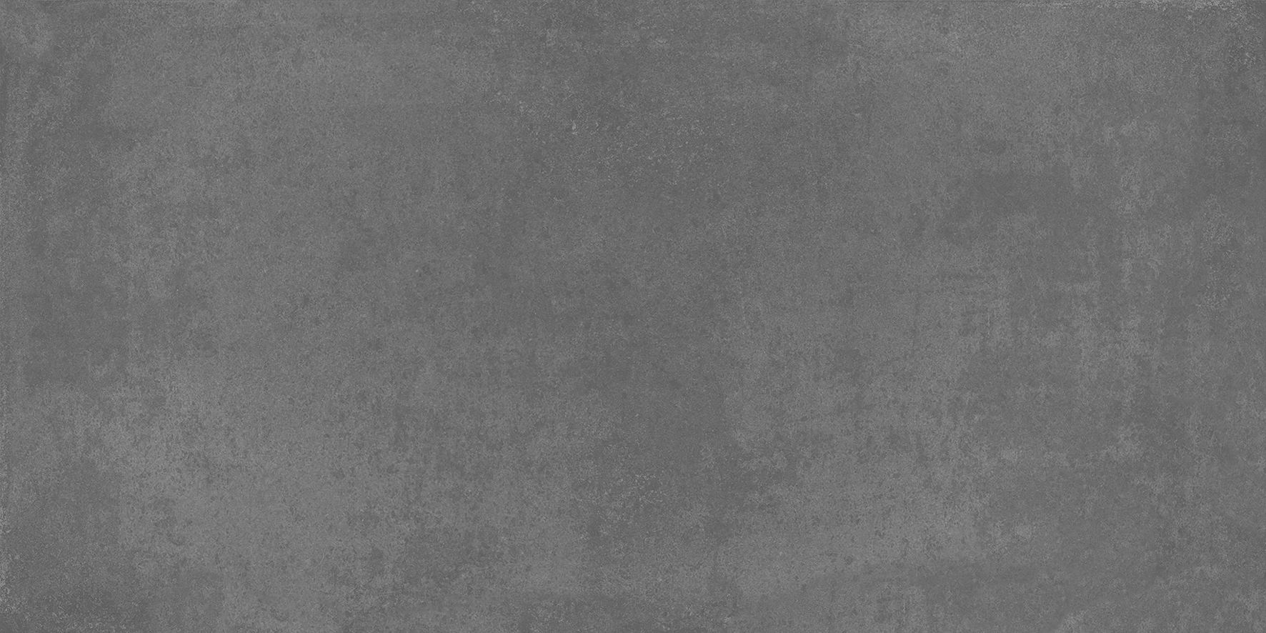 Бетоника Графит ПРО Керамогранит графитовый 60х120 матовый R11/A Бархат арт. 22905