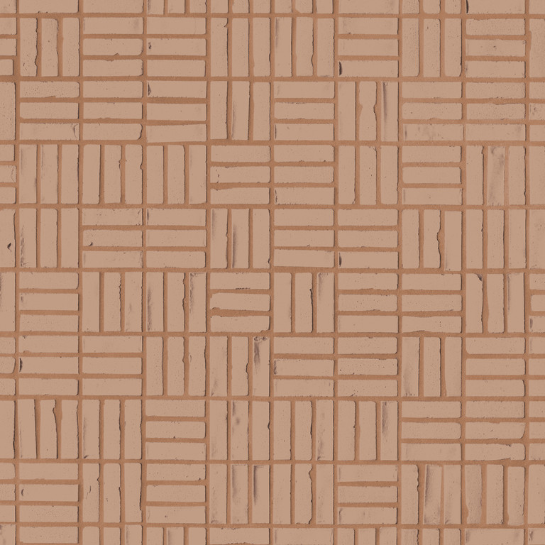MIRAGE PALE NG 09 RIKU 30х30x0.2 арт. 41209