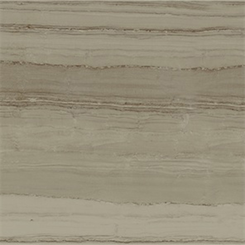 Brown Striato Rett.Lapp. арт. 78096