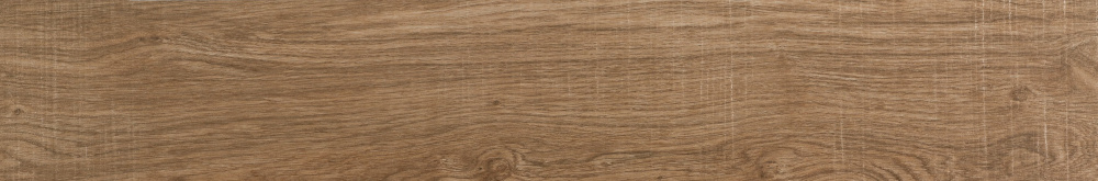 PORCELANOSA OXFORD COGNAC 19.3х120 G-384 арт. 41396