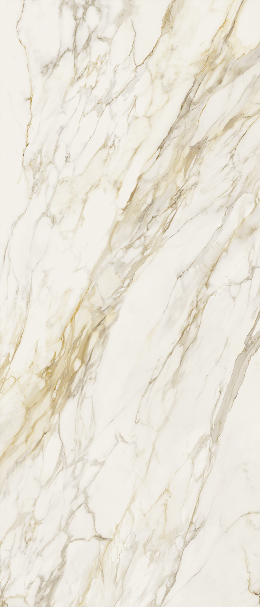 Керамогранит ETOILE  CREME  MAT 6MM 120X280 RET арт. 83555