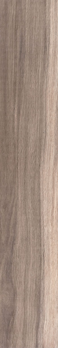 Керамическая плитка SOLERAS AVANA RETT	13,5x80 арт. 84171