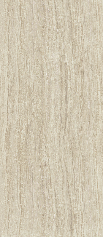 Epos Ivory RETT 120x278/ЭПОС АЙВОРИ РЕТ 120x278 арт. 79249