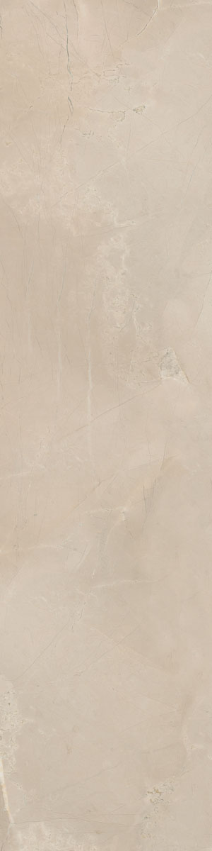 Керамическая плитка SENSI SAHARA CREAM LUX+ RET	30X120 арт. 82604