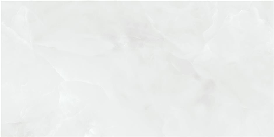 BAIKAL WHITE PULIDO 60X120 RECT. арт. 58340