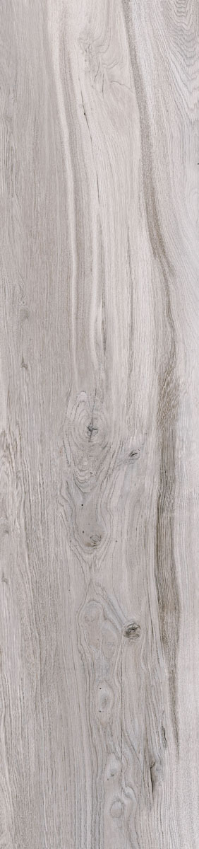 Керамогранит SOLERAS GRIGIO rett	40x170 арт. 84190