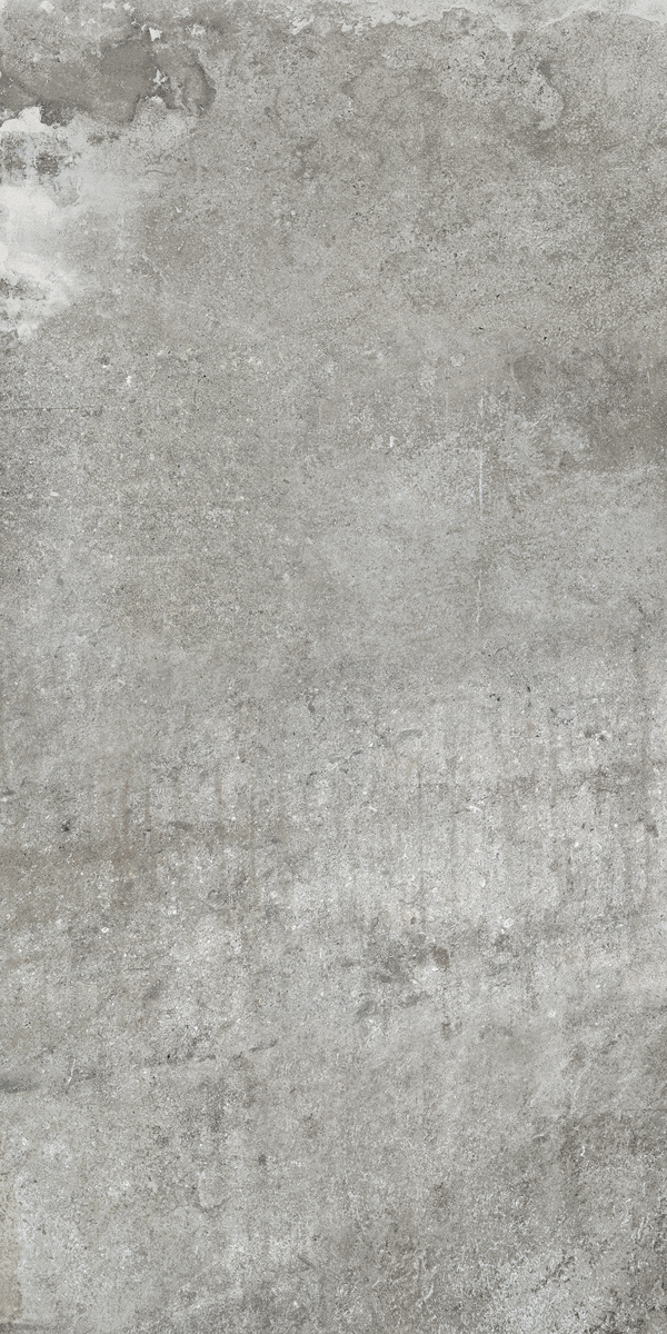 Керамогранит  LA ROCHE GREY 6MM SMOOTH 120X240 RET арт. 84722