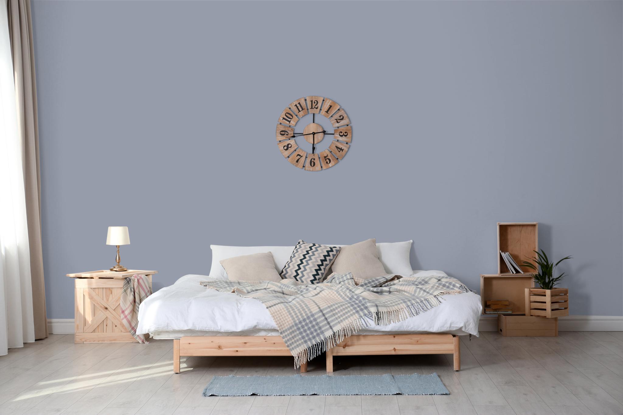 C10 06 Обои HYGGE Roll (77 Colors) (1*6) 10,05x1,00 флизелин арт. 114127