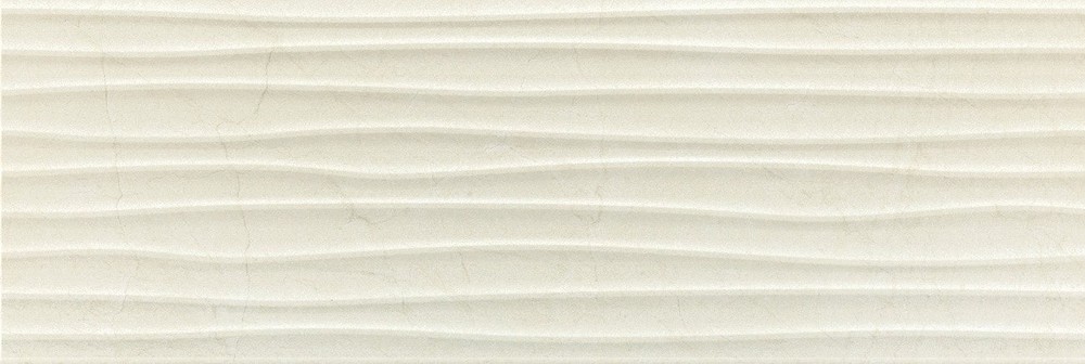 Керамическая плитка Wellen Velvet Pearl 30х90 см арт. 129006