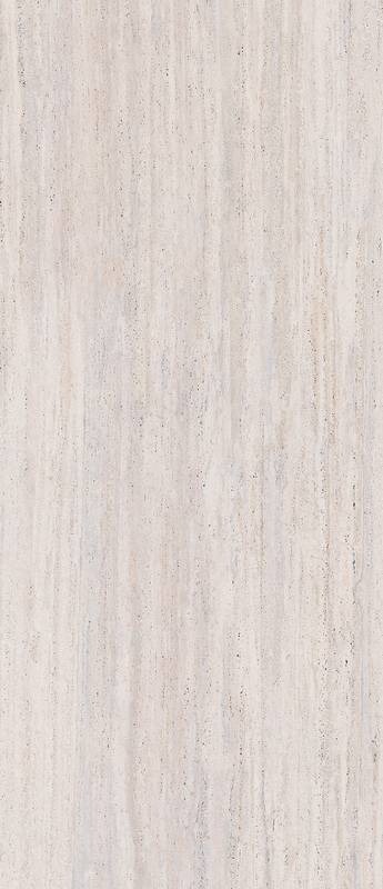 MC 278 BIANCO MAT R9 арт. 80597