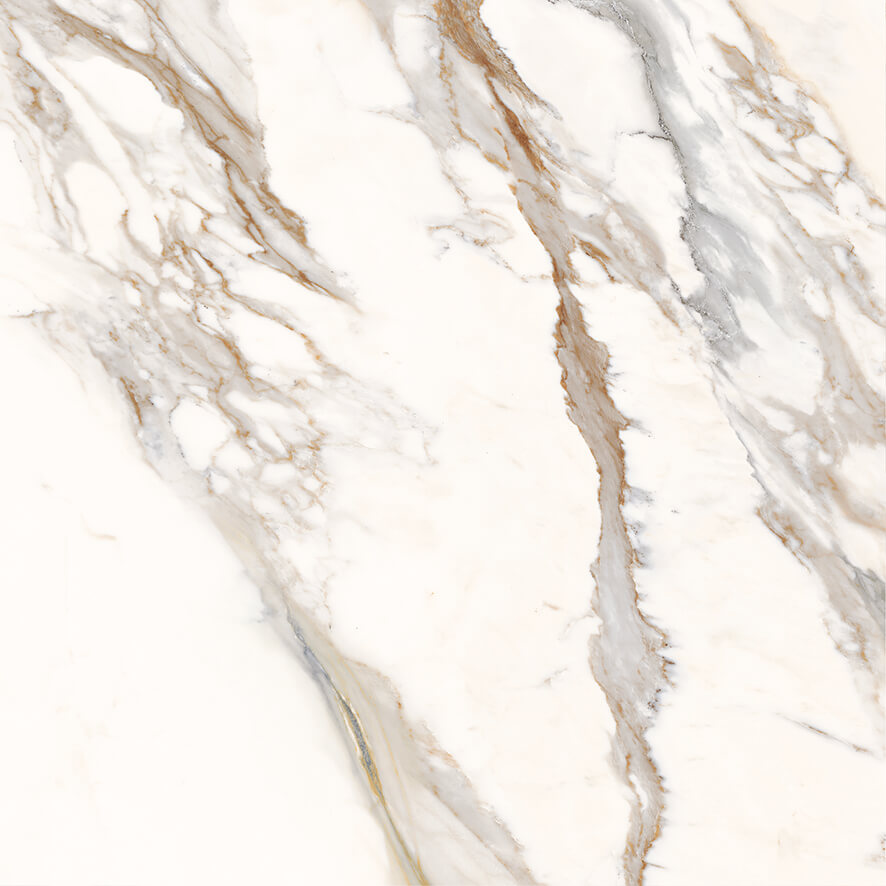 CAL.GOLD 60 RM 60x60 арт. 210030