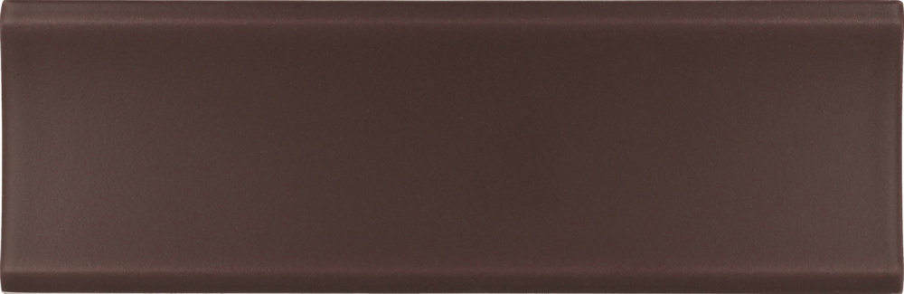 EQUIPE VIBE GOOSEBERRY MATT IN 6.5х20 EQ-4 арт. 43614