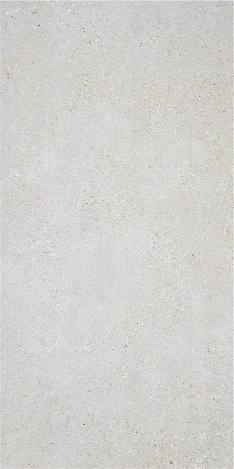 3DB KRETA GREY MT 60X120 6MM арт. 74077