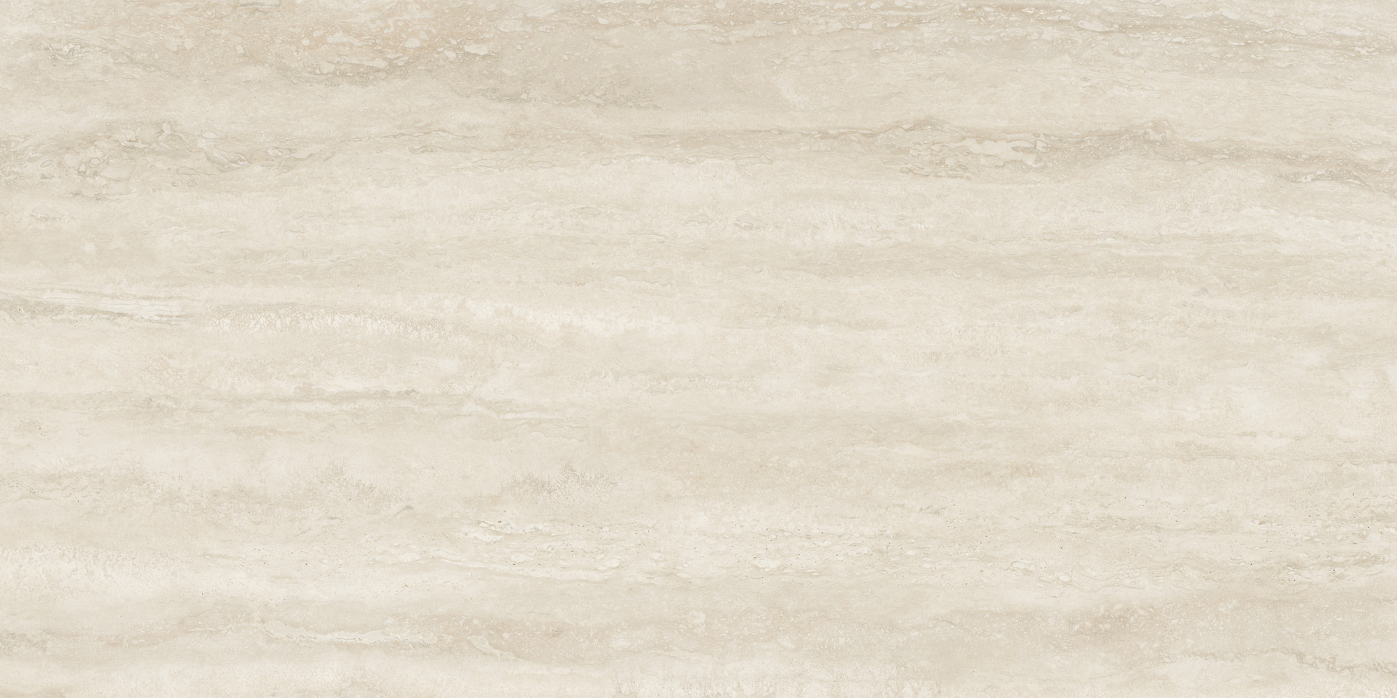 Плитка K-2130/MR/600x1200x10 (1,44 кв.м.) арт. 62486