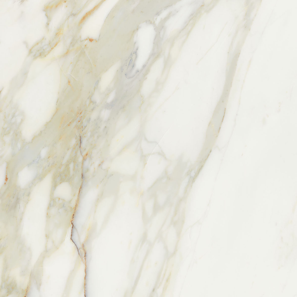 Керамогранит ETOILE CREME MAT 10 мм 80x80 RET арт. 84810