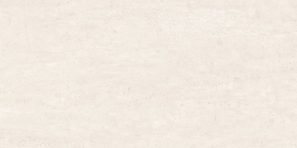 RIVERSIDE IVORY 60X120 арт. 58704