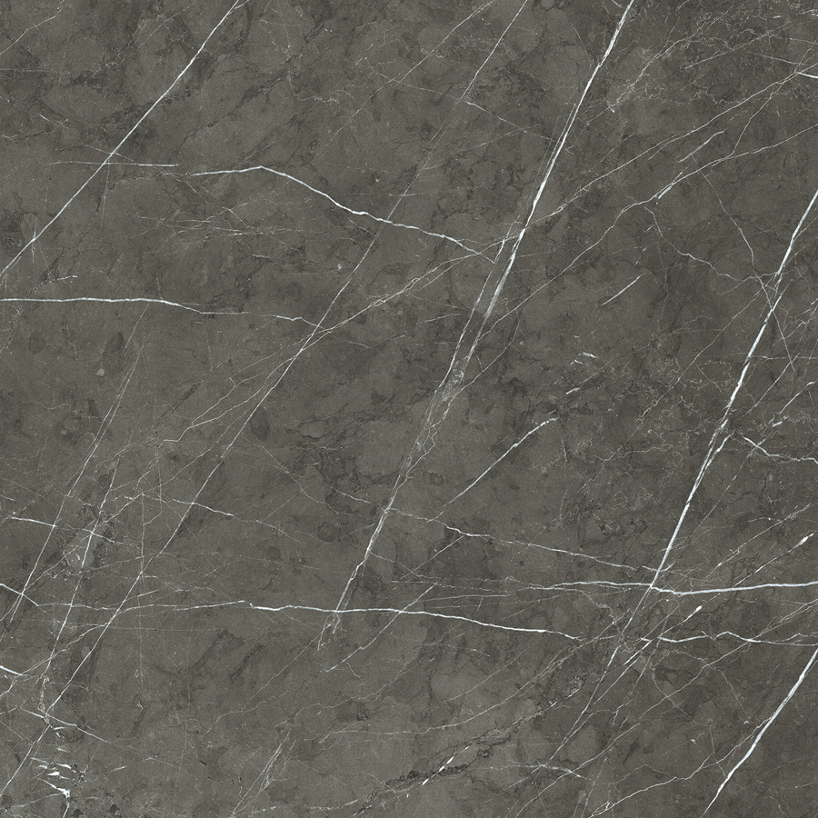 Керамогранит PREXIOUS REX CHARMING AMBER GLO 10MM 80X80 R арт. 83826